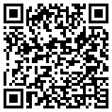 QR Code for Providence Fire District in Galway, NY 12074