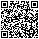 QR Code for Publicity Write World in New York, NY 10031
