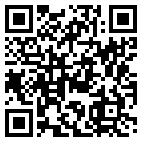 QR Code for Quality MKTS in Ellicottville, NY 14731