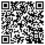 QR Code for Queens Counseling for Change LCSW in Long Island City, NY 11101