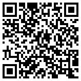 QR Code for RCD Technology Solutions in Islip Terrace, NY 11752