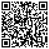 QR Code for R & I Wireless Plus in Brooklyn, NY 11209