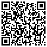 QR Code for Ralph's Italian Ices in Levittown, NY 11756
