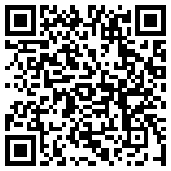 QR Code for Randazzo & Giffords Pc in New Hyde Park, NY 11042