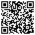 QR Code for Rapid Cleaners in Levittown, NY 11756