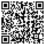 QR Code for Rca Security Systems in Ridgewood, NY 11385