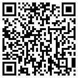 QR Code for Rebecca's in Brooklyn, NY 11206