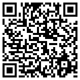 QR Code for Reliable Computer Services in Niagara Falls, NY 14304
