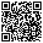 QR Code for Reliable Group in Bellmore, NY 11710