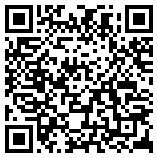 QR Code for Rem Fire Systems in Rome, NY 13440