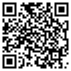 QR Code for James P. Renda Attorney At Law in Buffalo, NY 14202
