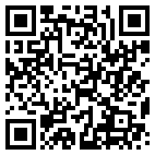 QR Code for Renew with June in Glens Falls, NY 12801