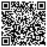 QR Code for Renzo's Pizza in East Islip, NY 11730