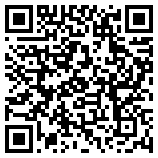 QR Code for Computer Repairs a Plus in Hyde Park, NY 12538