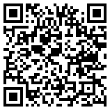 QR Code for Republic Valuations in Brooklyn, NY 11206
