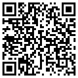 QR Code for Ridgewood Savings Bank in New Rochelle, NY 10805