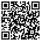 QR Code for Rnr Auto Towing in Yonkers, NY 10701
