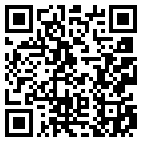 QR Code for Rocco's Unisex in Rockaway Park, NY 11694