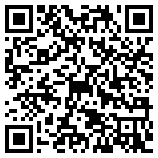 QR Code for Rochester Medical Transport in Rochester, NY 14609
