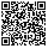 QR Code for Rockbottom Multimedia Productions in West Chazy, NY 12992