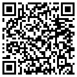 QR Code for Romark Power in Farmingdale, NY 11735