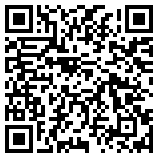 QR Code for Roscoe Country Store in Roscoe, NY 12776