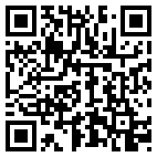 QR Code for The Royale in Sherburne, NY 13460