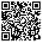QR Code for Rubiano MA - West St in Brooklyn, NY 11201