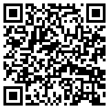 QR Code for Rye Local Locksmith in Rye, NY 10580