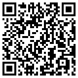 QR Code for Rytek Automotive in Fairport, NY 14450