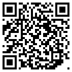 QR Code for SS & K in New York, NY 10005
