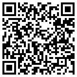 QR Code for West Harlem Lock & Safe CO. in New York, NY 10027