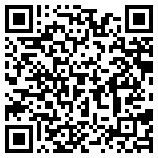 QR Code for Safeguard Realty Management Incorporated in New York, NY 10004