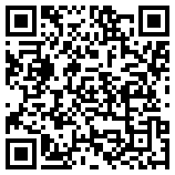 QR Code for Saggio in New York, NY 10033