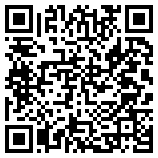 QR Code for Sanibel Chophouse in Lynbrook, NY 11563