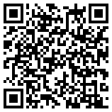 QR Code for Michael Santariello Atty in Rochester, NY 14623