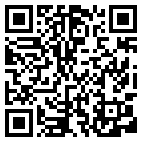 QR Code for Sara's Nail in Flushing, NY 11367