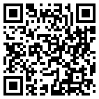 QR Code for Sarro T Salvage in Westbury, NY 11590