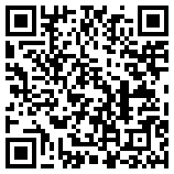 QR Code for Saxby Implement in Mendon, NY 14506