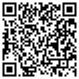 QR Code for Schatten Group in Oyster Bay, NY 11771