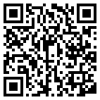 QR Code for Schlecht Silver in Southold, NY 11971