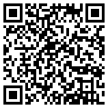 QR Code for Scottrade in Brooklyn, NY 11209