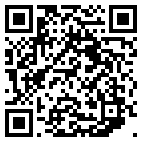QR Code for Sctpn in Brooklyn, NY 11213