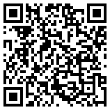 QR Code for Sea Transfer in Bronx, NY 10474