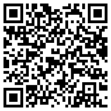 QR Code for Sensenig's Landscaping in Stanley, NY 14561