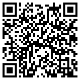 QR Code for SERVPRO of Northern Westchester County in Bedford Hills, NY 10507