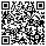 QR Code for Dr. Andrew Shapiro in Valley Stream, NY 11580