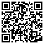 QR Code for Shih Christine in Flushing, NY 11354