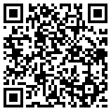 QR Code for Shoptocook in Buffalo, NY 14207