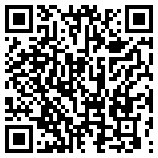 QR Code for Lou Shorter Collision in Rochester, NY 14605